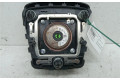 Подушка безопасности водителя 5002516D52AB, 0110009   Ford S-MAX