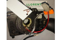 Подрулевой шлейф SRS 428229A, ANILLOAIRBAG   Renault Megane II
