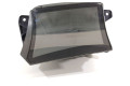 Панель приборов 62305A589A7   BMW 4 G22 G23 G24 G26       