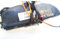 Подушка безопасности в сиденье 8200027329   Renault Megane I