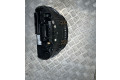 Панель приборов 9255573, 1036908460   BMW 5 GT F07       
