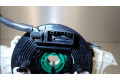 Подрулевой шлейф SRS    Honda Jazz