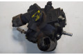 Vstřikovací čerpadlo 9654091880, BOMBAINYECCION   Peugeot 207 CC     