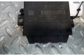 Řídící jednotka 3R0919475   Seat Exeo (3R) 2011
