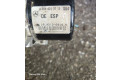 Jednotka ABS A2044313712, 10021203194   Mercedes-Benz C W204 2009
