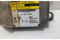 Блок подушек безопасности 8917002250, 8917002270   Toyota Corolla E120 E130