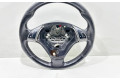 Volant Fiat Bravo 2009   
