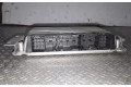 Řídící jednotka 0261208375, 37820PWEG04   Honda Jazz 2002