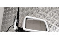 Zpětné zrcátko pravé Mercedes-Benz E W212 2015  A2128100616, A3159412  