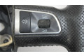 Volant Audi A5 8T 8F 2008 8T0419091B  