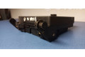 Блок предохранителей S108152001   Volkswagen Sharan    