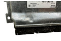 Блок управления двигателя 237100795V, 237100772V   Dacia Sandero III