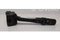 Переключатель дворников 54353362, MANDOLIMPIA   Honda Civic