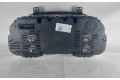 Панель приборов A2C98336801, 94003D7610   Hyundai Tucson TL       