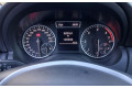Přístrojová deska  Mercedes-Benz A W176 2015 A1769007602, 0263700180  