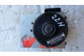 Jednotka ABS 34516756288, 34516756286   BMW 3 E46 2001