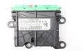 Блок подушек безопасности P56054178AA, P56054178AA   Jeep Cherokee IV KK