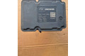 Jednotka ABS 00401094C200, 506525000FC   Volvo S80 2009