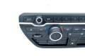 Блок управления климат-контролем 9389852   BMW i3