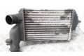 Интеркулер  1640069   Citroen Jumper 2.8