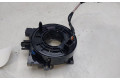 Подрулевой шлейф SRS 255545857R   Renault Megane II