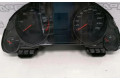 Панель приборов 263676115   Seat Exeo (3R)       