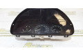 Přístrojová deska  Fiat Punto (176) 1996 R20212400  