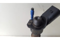 Vstřikovač A6540700187   Mercedes-Benz E W213  pro naftový motor 2.0 OM 654.920 