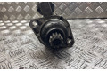 Стартер    Volkswagen Touran I