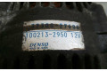 Генератор 1002132950, 3730027600   Hyundai Matrix      