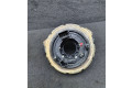 Подрулевой шлейф SRS 4E0953541B, 4E0907129AA   Audi A8 S8 D3 4E