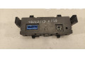 Блок управления климат-контролем 96530443XT   Peugeot 1007