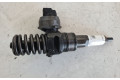 Vstřikovač 07Z130073S   Volkswagen Touareg I     