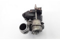  Турбина Renault Fluence  54539700012, 54391015082   для двигателя K9K 834      