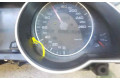 Спидометр (приборный щиток) 8T0920931M, 8T0920931M   Audi A5 Sportback 8TA 2011