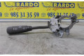Переключатель дворников 2105450110, 2105450110   Mercedes-Benz E AMG W210