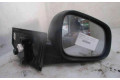 Zpětné zrcátko  Chevrolet Spark 2010  95434314, 95434314  
