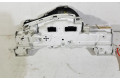 Панель приборов 83800-74030   Toyota iQ       