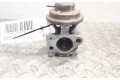 Клапан EGR K5T55481    Mitsubishi Galant