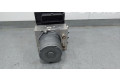 Jednotka ABS a0064316712, osch   Mercedes-Benz B W245 2005