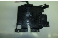 Блок предохранителей  7P0937548G, 7P0937548G   Volkswagen Touareg II    