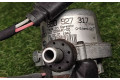 Вакуумный насос 8E0927317   Audi A6 S6 C6 4F      