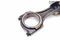 Píst R2AA   Mazda 6    R2AA 