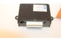 Другие блоки управления / модули AMR6355, 99A4036XXX   Land Rover Range Rover P38A