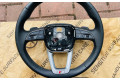 Volant Audi S5 F5 2023 8W0419091GP, 8W0419091  