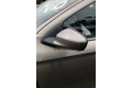 Зеркало электрическое        Peugeot 301  2012 -  года   