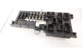   Pojistková skříňka 8678449, 518787205   Volvo XC90 2004