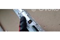 Дисплей    8R0919604A   Audi Q5 SQ5