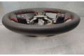 Volant Mazda 5 2009 CC4432980A  