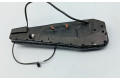 Подушка безопасности в сиденье 7239616   BMW M3 F80
